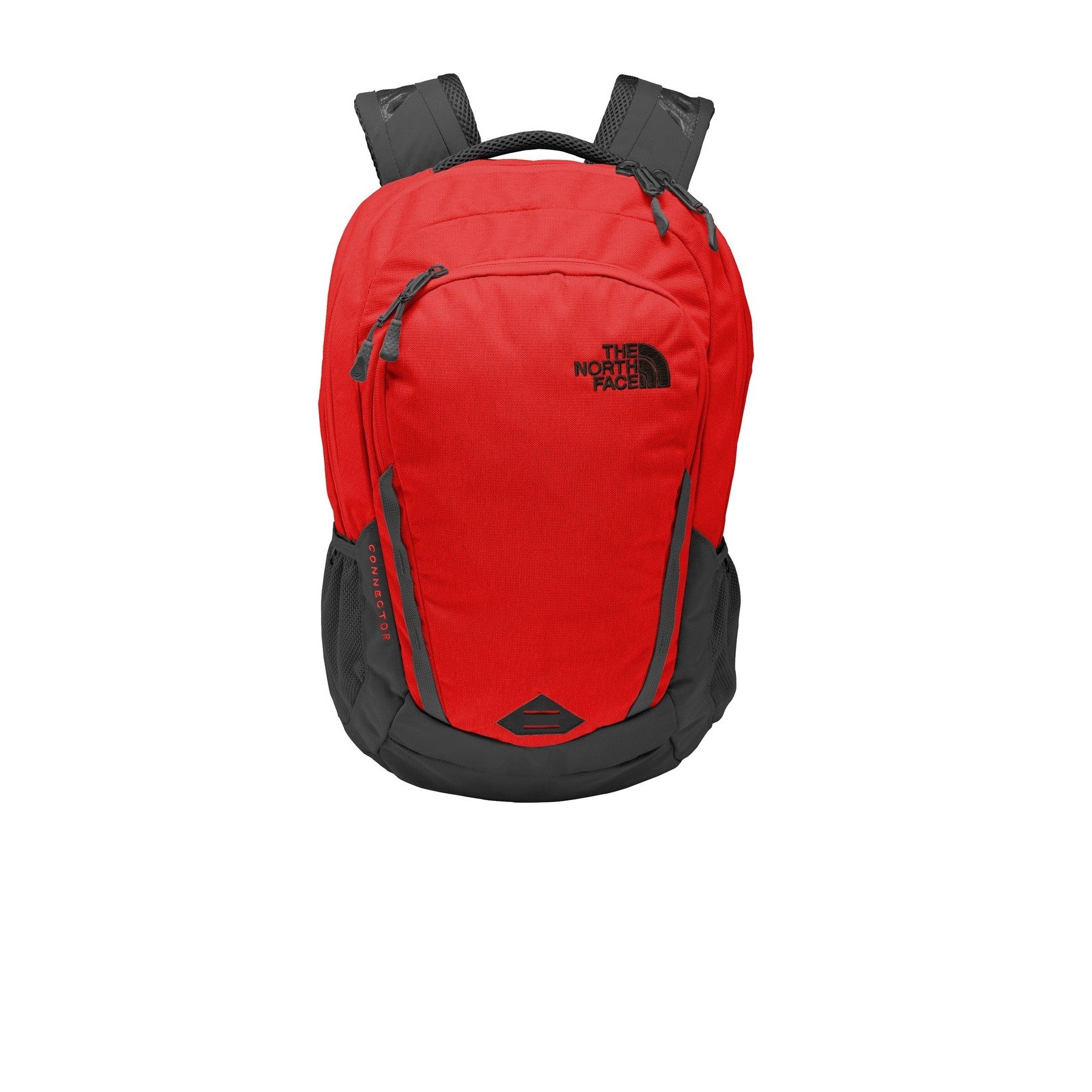 The North Face-The North Face ® Connector Backpack. NF0A3KX8-MedTech-3